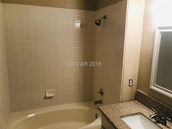 2nd image of 1405 S Nellis Blvd Unit 1119