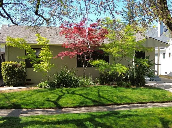 1640 37th St, Sacramento, CA 95816
