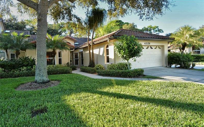 1st image of 4328 Camino Madera
