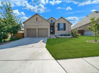 9776 Innes Pl, Boerne, TX 78006