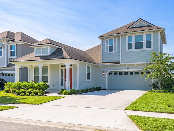 2nd image of 323 Tavernier Dr