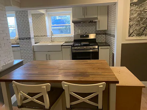 91 Lyon St #1 Photo 1