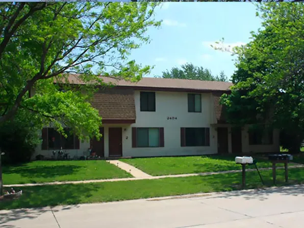 2404LE, 2404 Leeper Dr #20608132, Champaign, IL 61822