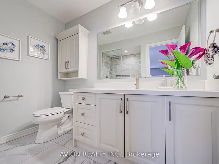 15 Tacc Trl — Photo 26