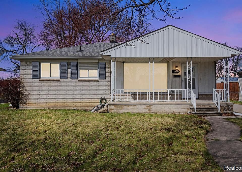 1st image of 2978 Alper Ave