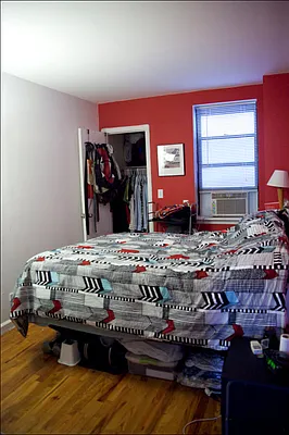 Rented by CNYC Apartments | media 20