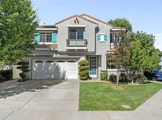 660 Cedar View Dr, Beaumont, CA 92223