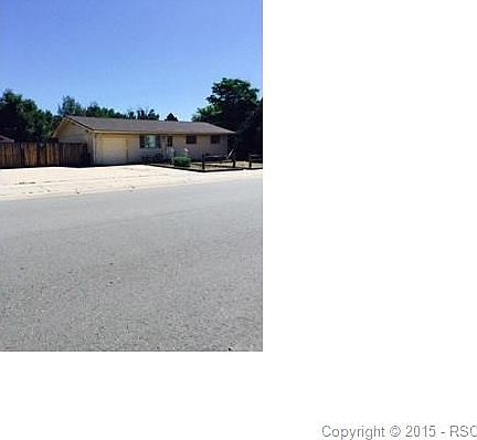 1st image of 1710 Acacia Dr