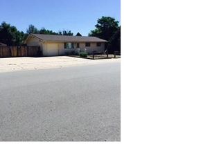 1710 Acacia Dr, Colorado Springs, CO 80907