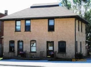 311 Main St, Jefferson, SD 57038