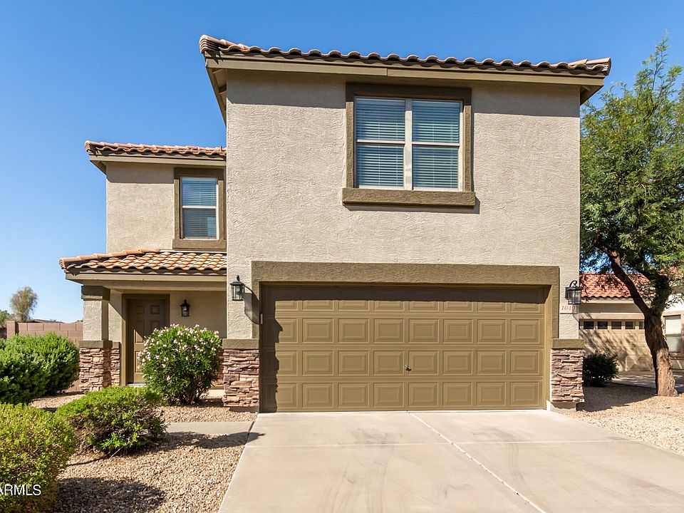 1st image of 1040 S Bogle Ct