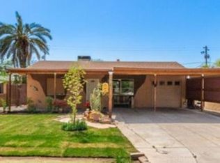 2717 W McKinley St, Phoenix, AZ 85009