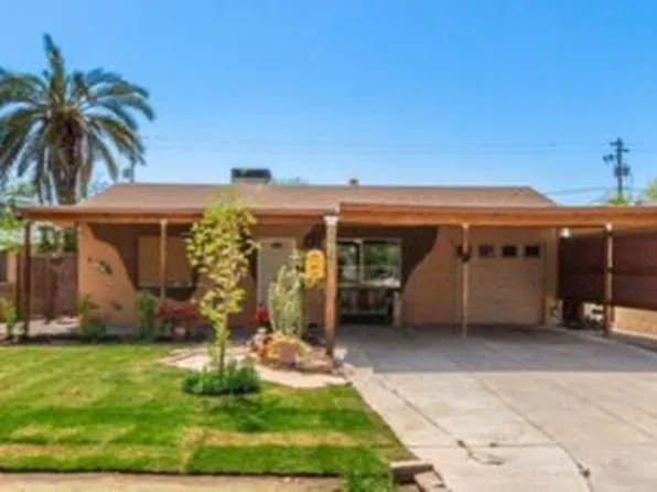 2717 W McKinley St, Phoenix, AZ 85009