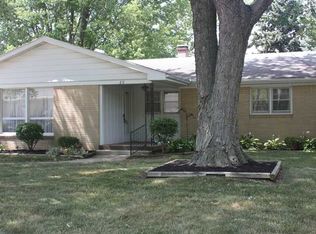 29 Ranch Ct, Bowling Green, OH 43402