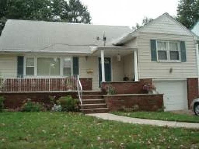 1st image of 716-718 Degraw Ave