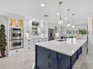 23265 SW 61st Ave, Boca Raton, FL 33428