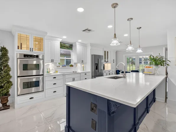 23265 SW 61st Avenue, Boca Raton, FL 33428