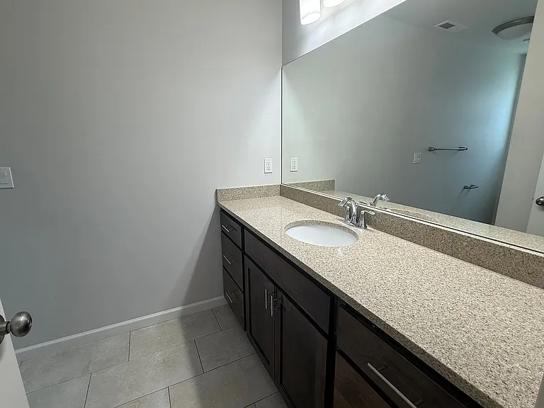 61565 Alstrup Rd — Photo 21