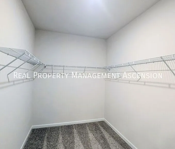 308 Artimis Dr — Photo 18