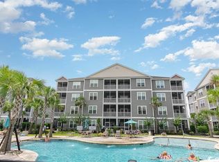 304 Shelby Lawson Dr, Myrtle Beach, SC 29588