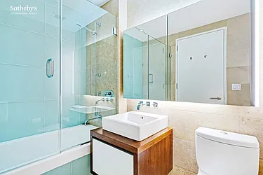 Rented by Sotheby's International Realty