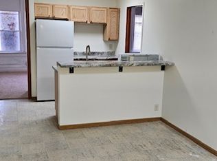 103 E Toledo St #C, Fremont, IN 46737