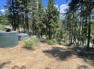 133 Autumn Ct, Hayfork, CA 96041