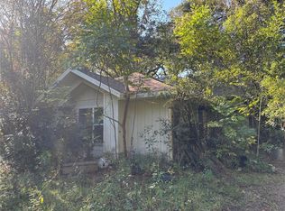 22316 SW 15th Ave, Newberry, FL 32669