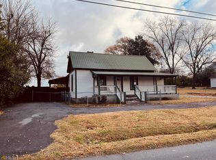 136 Marble Mill Rd NW, Marietta, GA 30060