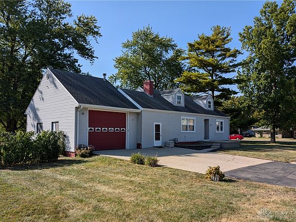 2nd image of 707 Bonnycastle Ave