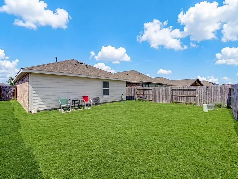 26923 Winward Creek Trl — Photo 5