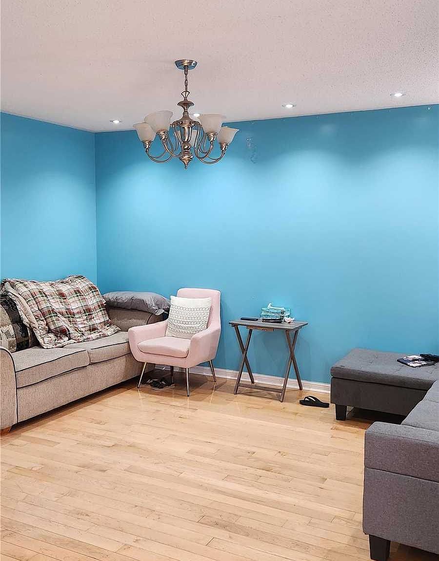 34 Bobolink Ave, Toronto, ON M1X 1W3 Zillow