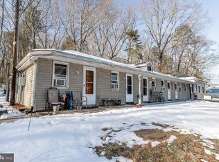 95 New Freedom Rd #E2, Clementon, NJ 08021