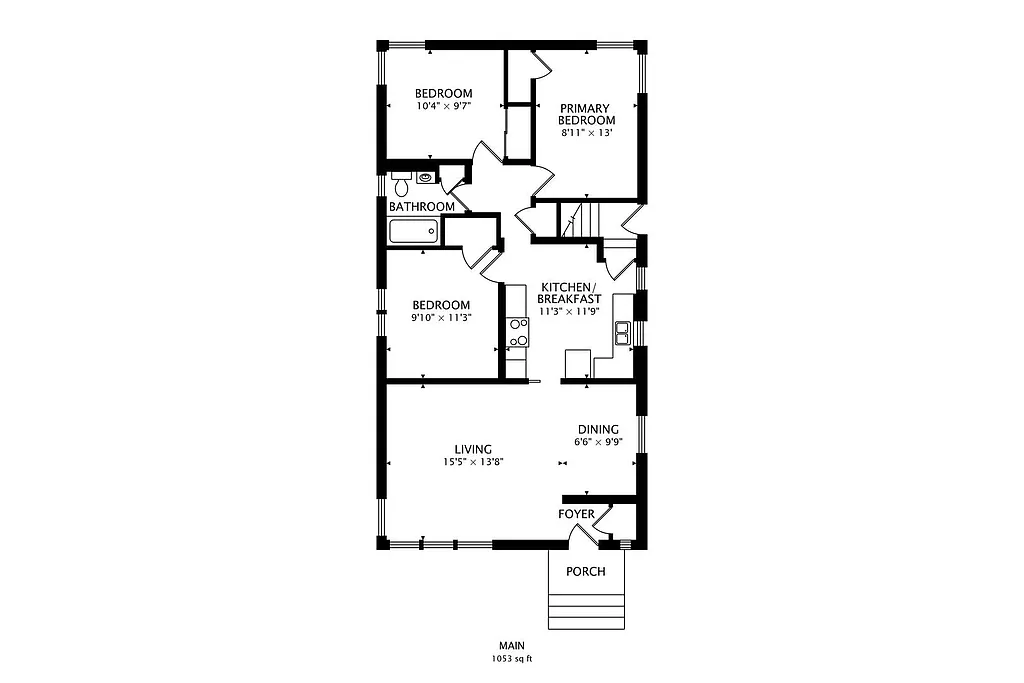 Property photo 2