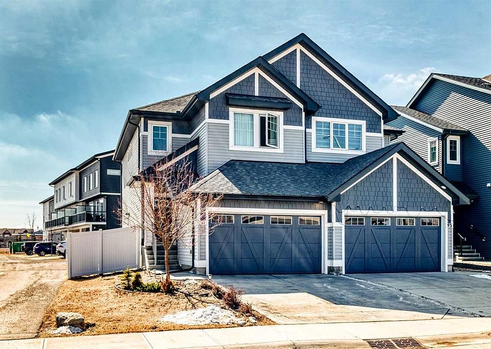 1st image of 91 N Walcrest Way SE