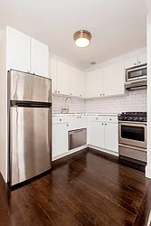 Rented by Mirador Real Estate