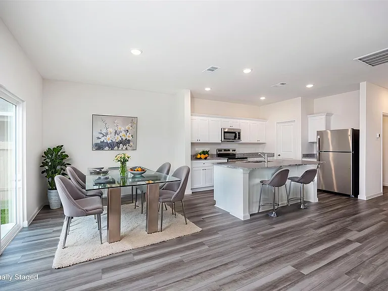 31114 Gayle Prairie Oaks St — Photo 17