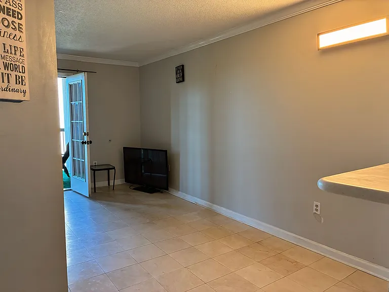 795 Hammond Dr #1110 — Photo 20