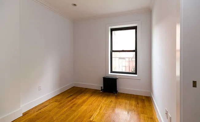 Rented by GreeneTree Management LLC | media 55