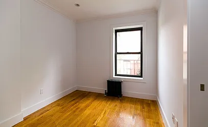 Rented by GreeneTree Management LLC