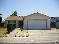 1st image of 825 Golden Eye Way