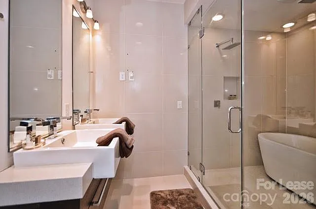 318 Viburnum Way Ct — Photo 27