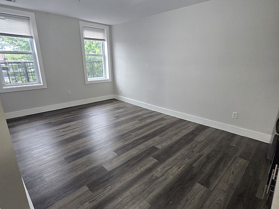 5th image of 175 Munn Ave #303CC