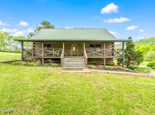 550 Ranch Rd, Loudon, TN 37774