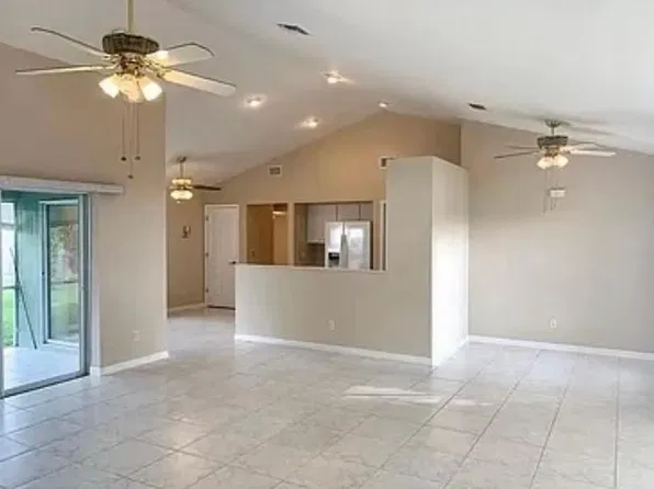 2615 Surfside Blvd, Cape Coral, FL 33914