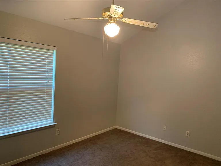 2910 Grants Lake Blvd #1304 — Photo 26
