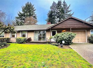 9510 Maple Ave SW, Lakewood, WA