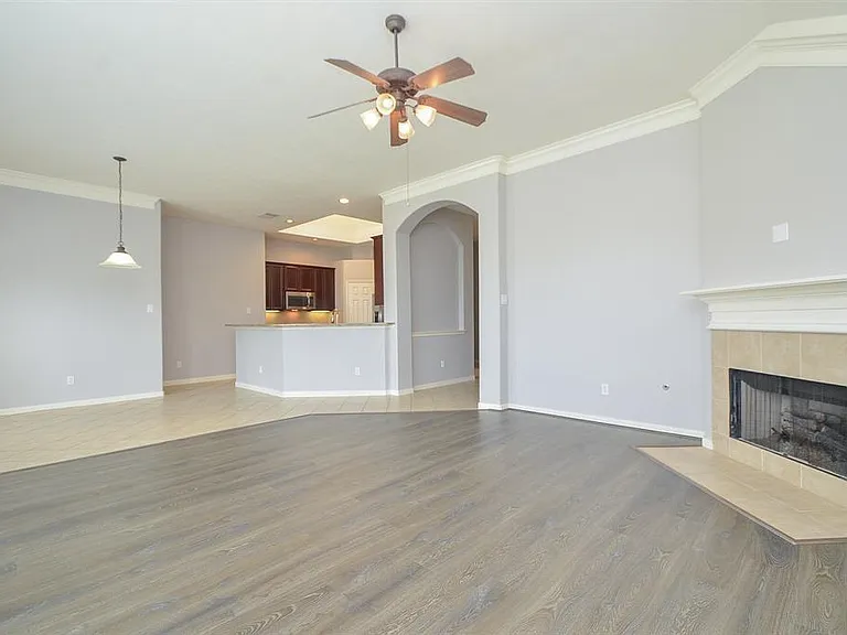 6726 Oakman Ln — Photo 19