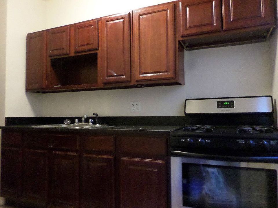 1st image of 7115 65th St APT 1B
