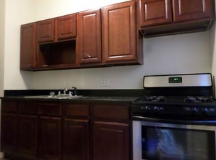 7115 65th St APT 1B, Glendale, NY 11385